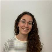 Professeure de langue anglais et espagnole